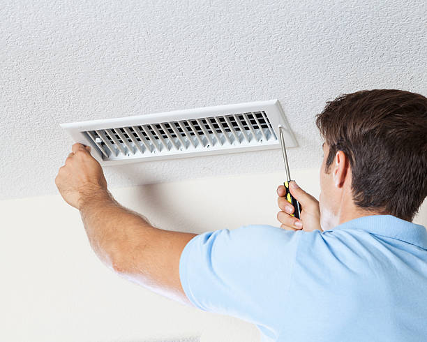 Best Biohazard Mold Removal  in Caledonia, MS